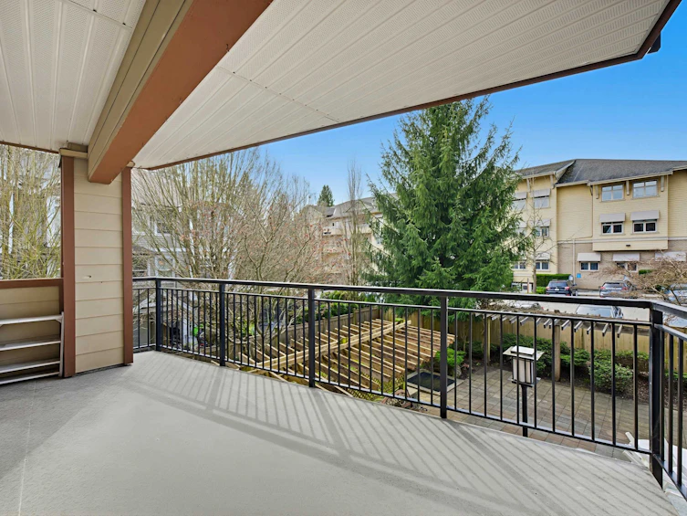202-16068 83 Avenue, Surrey, BC, V3S 8M2 - 31