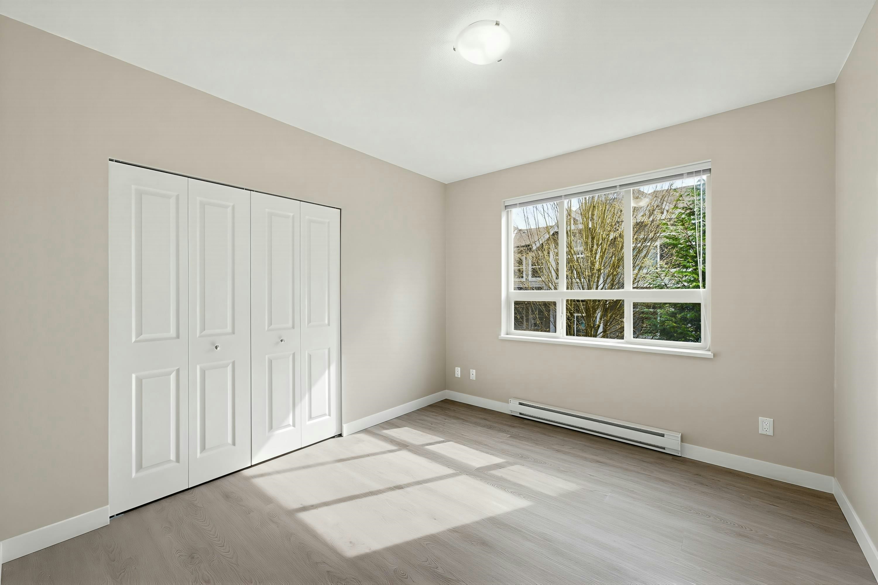 202-16068 83 Avenue, Surrey, BC, V3S 8M2 - 21