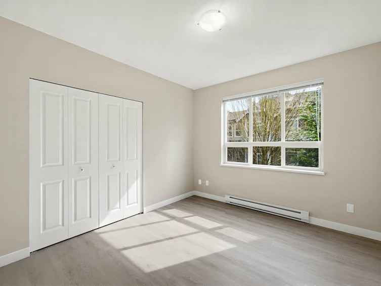 202-16068 83 Avenue, Surrey, BC, V3S 8M2 - 21