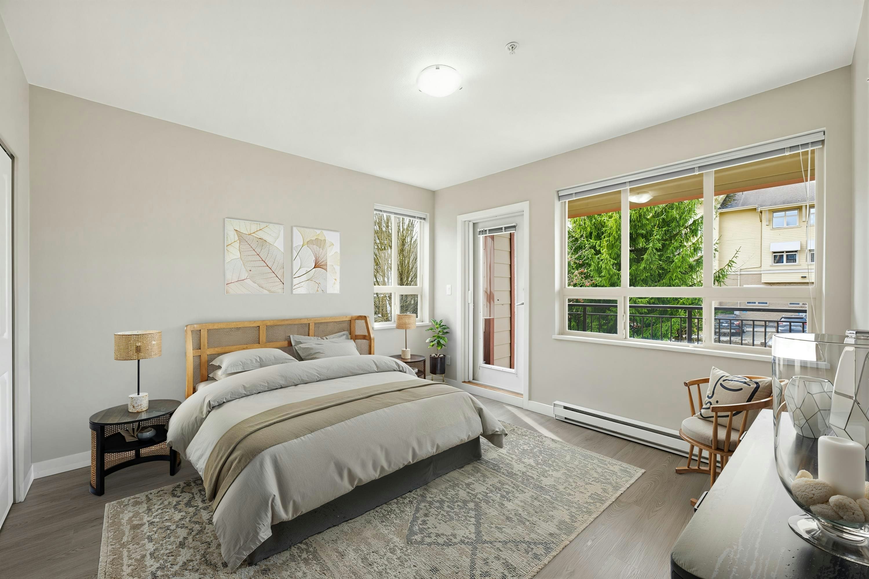 202-16068 83 Avenue, Surrey, BC, V3S 8M2 - 26
