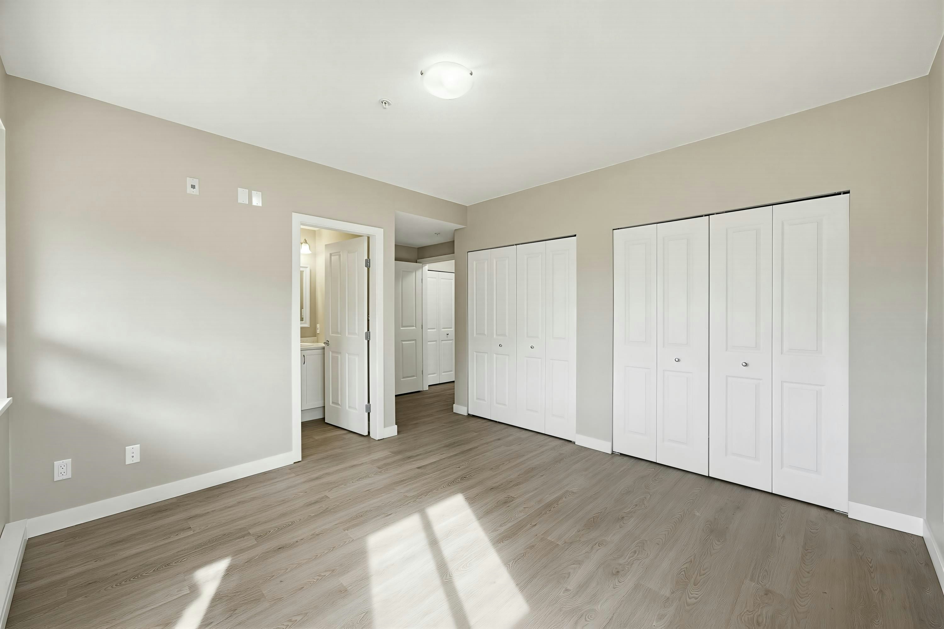 202-16068 83 Avenue, Surrey, BC, V3S 8M2 - 28