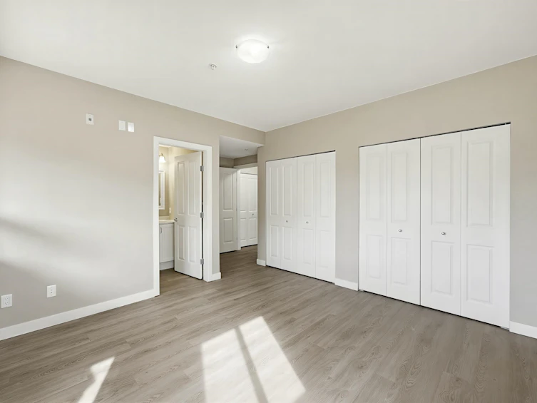 202-16068 83 Avenue, Surrey, BC, V3S 8M2 - 28