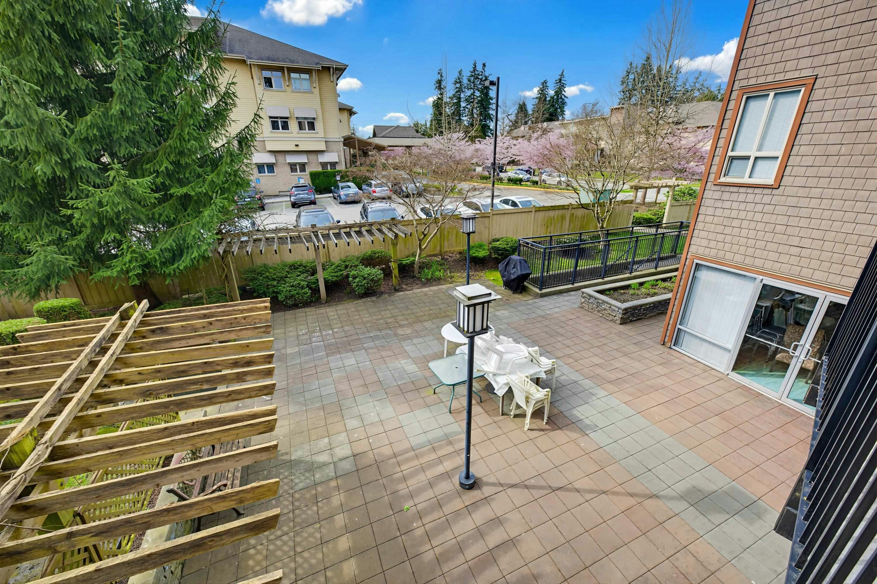 202-16068 83 Avenue, Surrey, BC, V3S 8M2 - 32