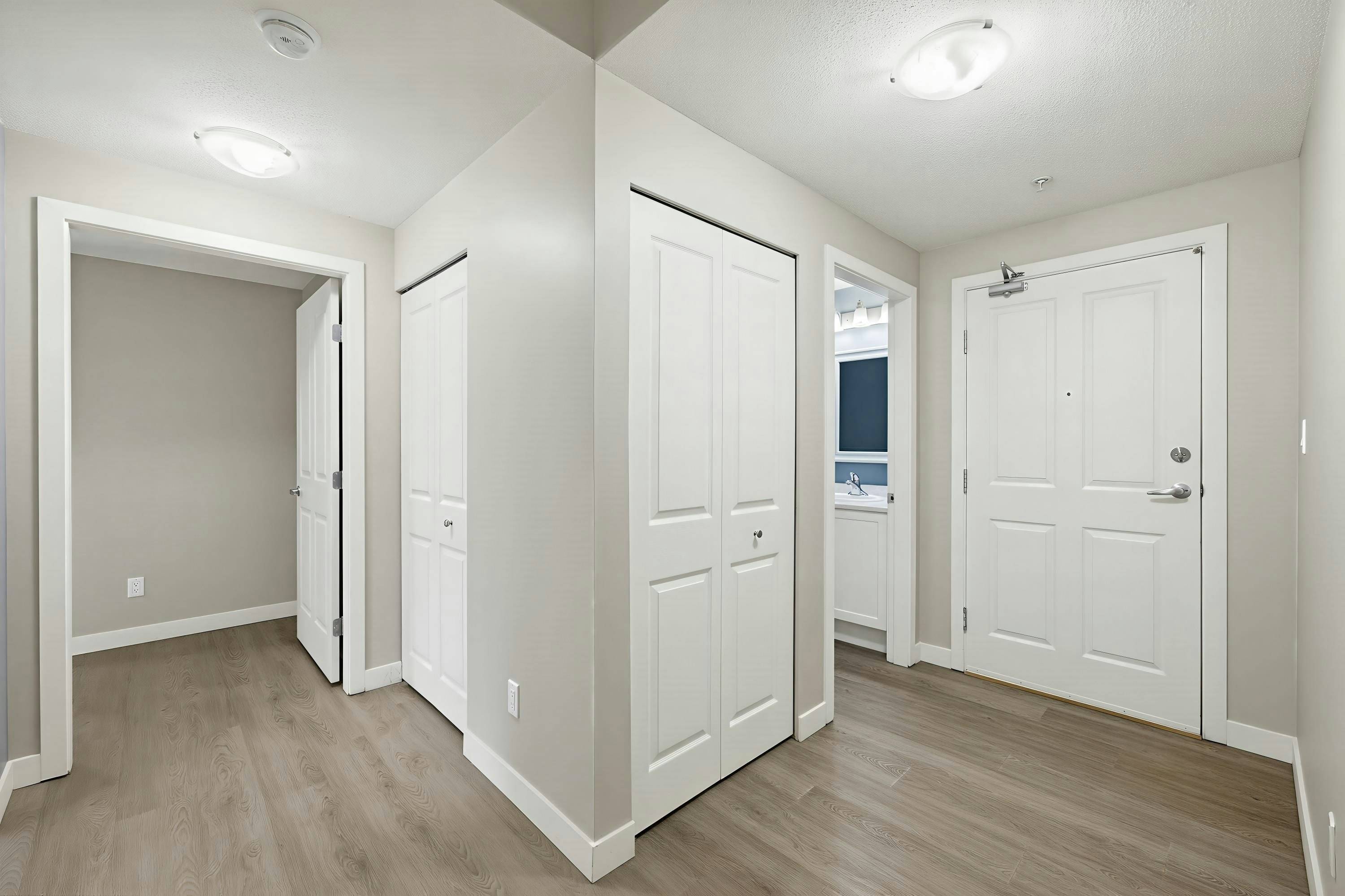 202-16068 83 Avenue, Surrey, BC, V3S 8M2 - 24
