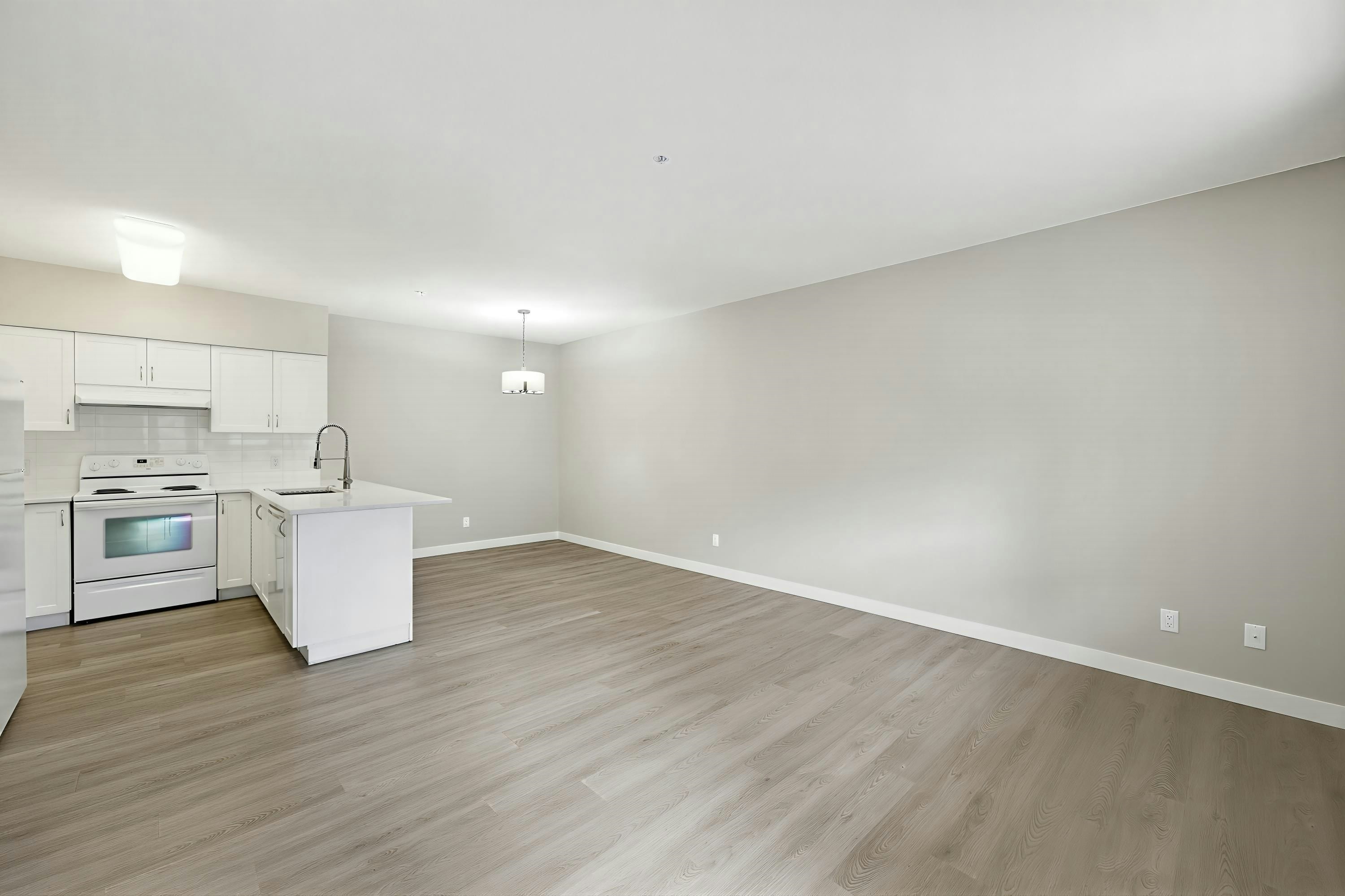 202-16068 83 Avenue, Surrey, BC, V3S 8M2 - 9