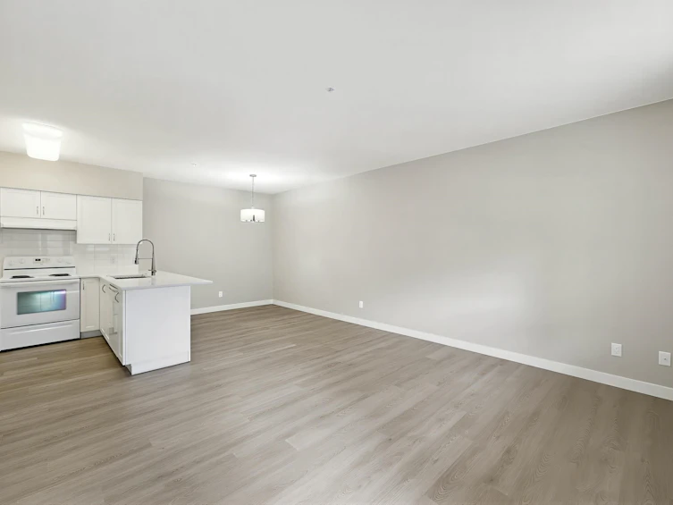 202-16068 83 Avenue, Surrey, BC, V3S 8M2 - 9