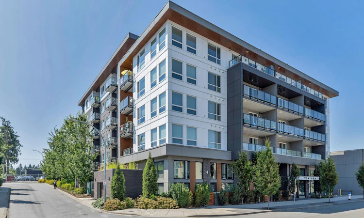 405-32838 Ventura Avenue