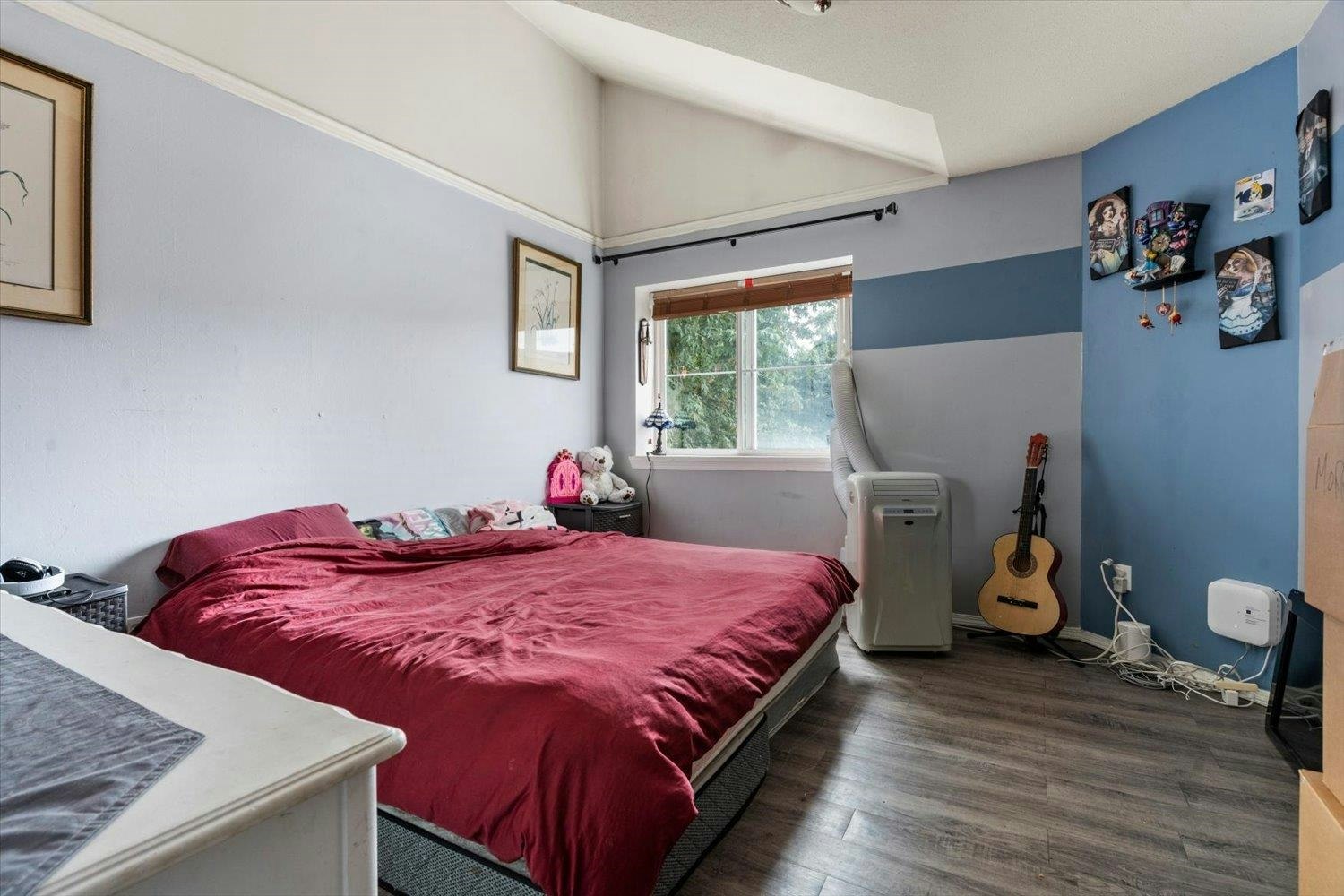 37-5915 Vedder Road, Chilliwack, BC, V2R 1C3 - 18
