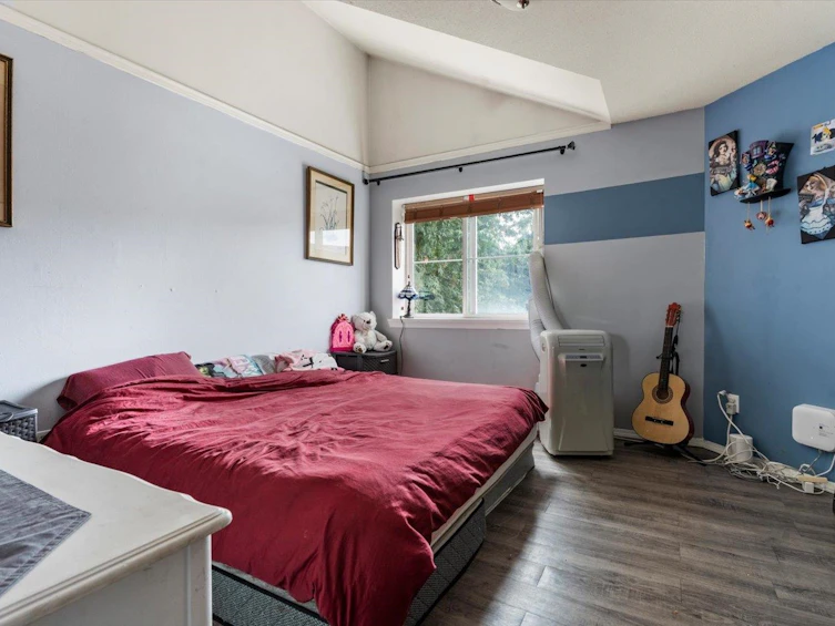 37-5915 Vedder Road, Chilliwack, BC, V2R 1C3 - 18