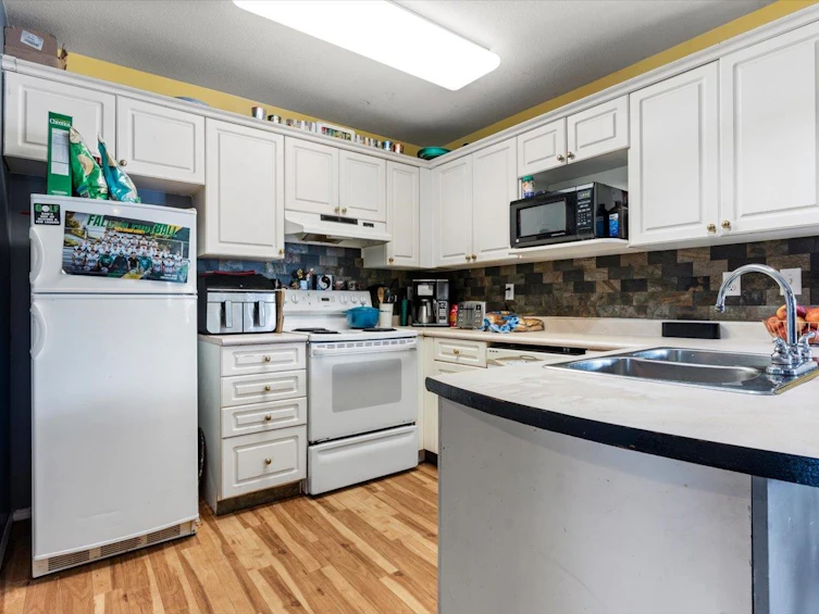 37-5915 Vedder Road, Chilliwack, BC, V2R 1C3 - 17