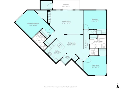 37-5915 Vedder Road - 4