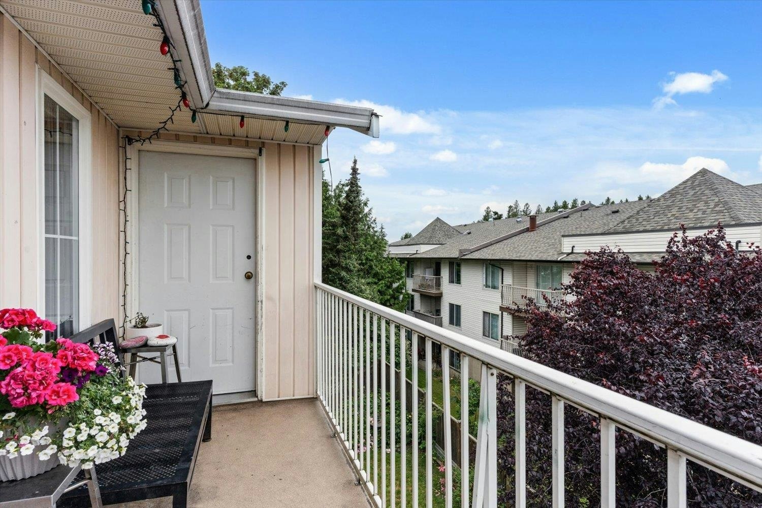37-5915 Vedder Road, Chilliwack, BC, V2R 1C3 - 9