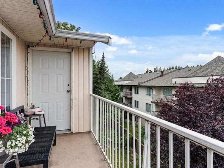 37-5915 Vedder Road, Chilliwack, BC, V2R 1C3 - 9
