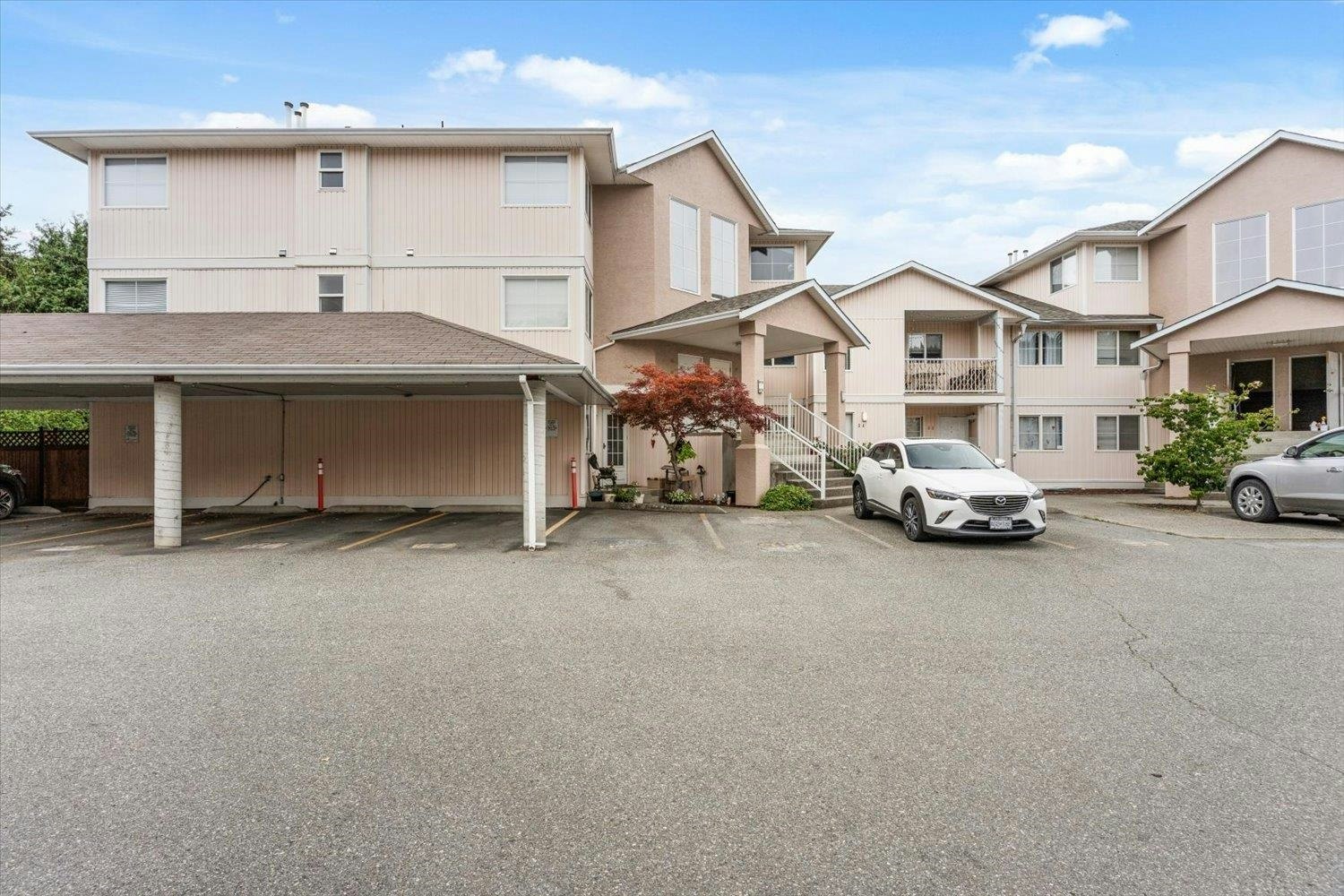 37-5915 Vedder Road, Chilliwack, BC, V2R 1C3 - 24