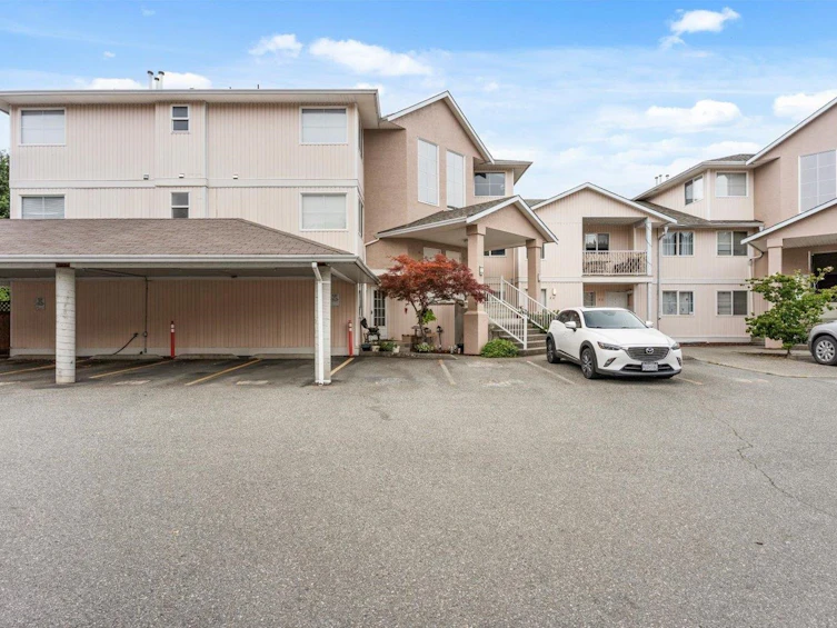 37-5915 Vedder Road, Chilliwack, BC, V2R 1C3 - 24
