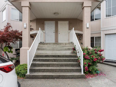 37-5915 Vedder Road - 3