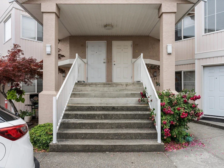 37-5915 Vedder Road, Chilliwack, BC, V2R 1C3 - 3