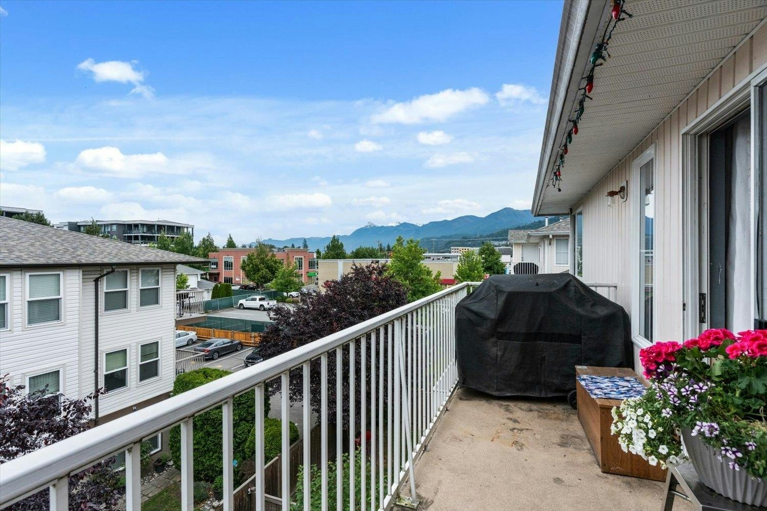 37-5915 Vedder Road, Chilliwack, BC, V2R 1C3 - 10