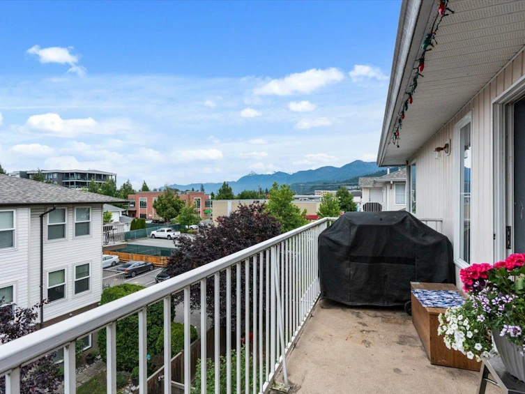37-5915 Vedder Road, Chilliwack, BC, V2R 1C3 - 10