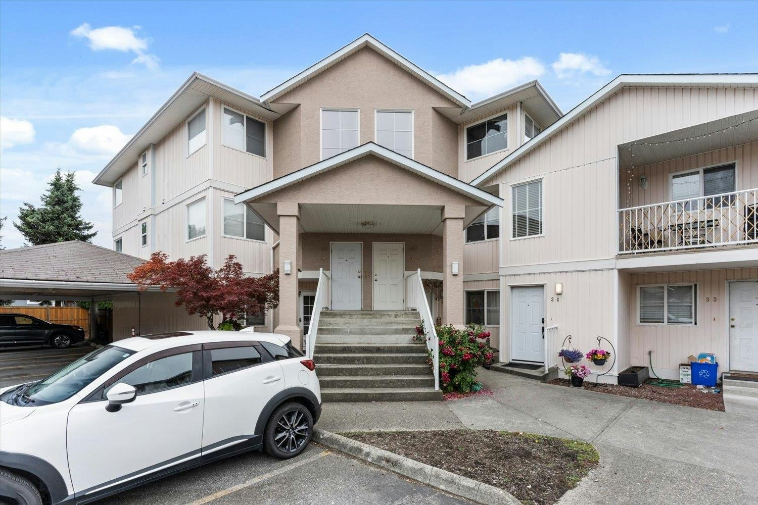 37-5915 Vedder Road, Chilliwack, BC, V2R 1C3 - 25