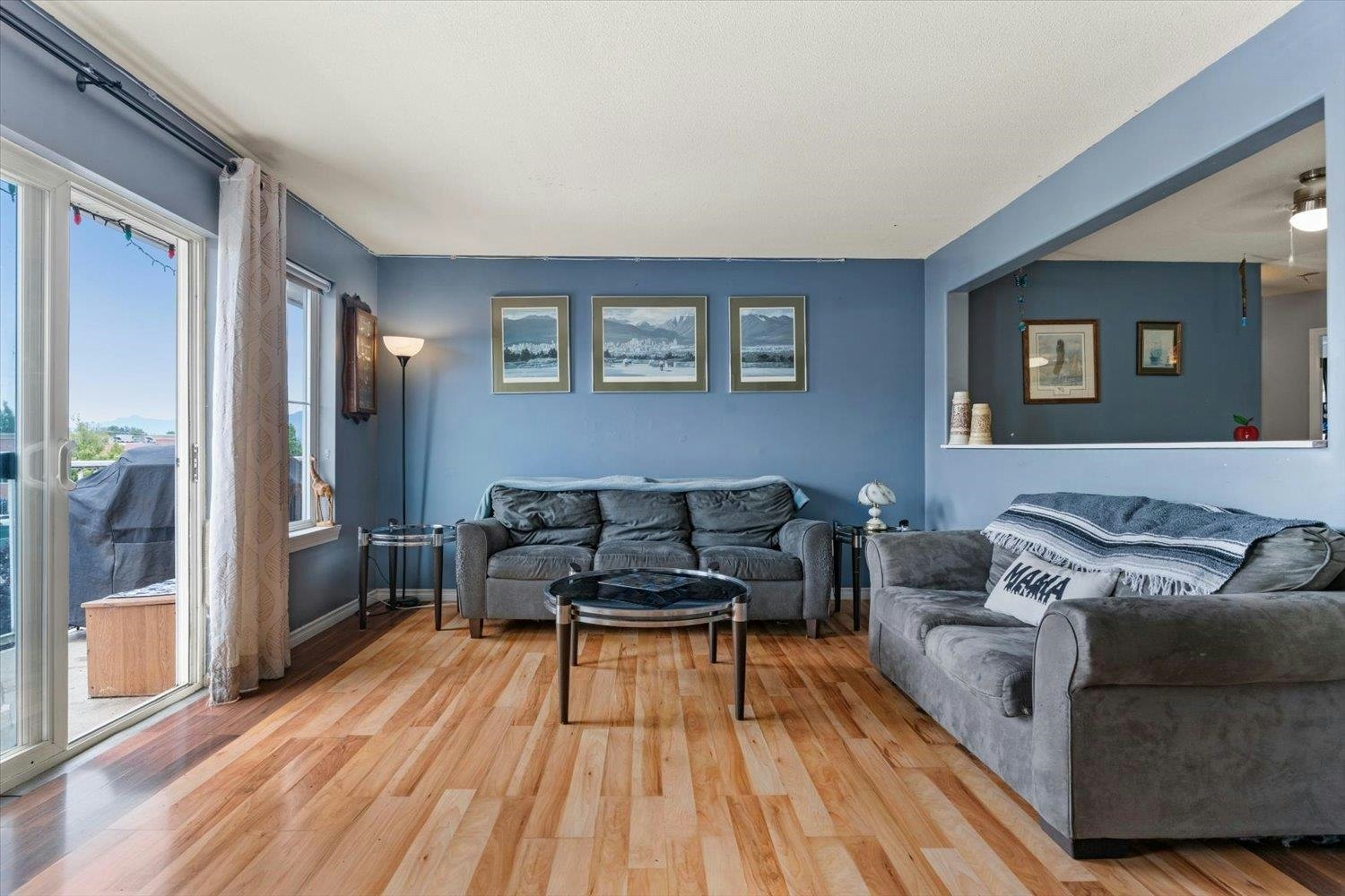 37-5915 Vedder Road, Chilliwack, BC, V2R 1C3 - 8