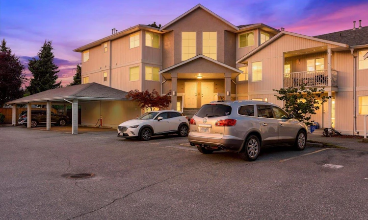 37-5915 Vedder Road