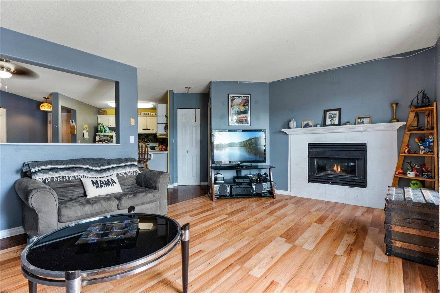 37-5915 Vedder Road, Chilliwack, BC, V2R 1C3 - 6