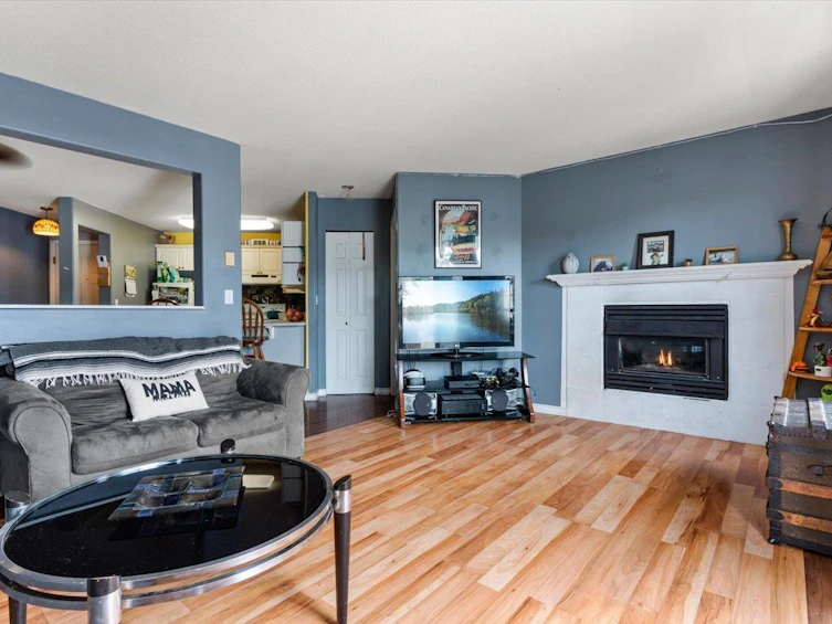 37-5915 Vedder Road, Chilliwack, BC, V2R 1C3 - 6