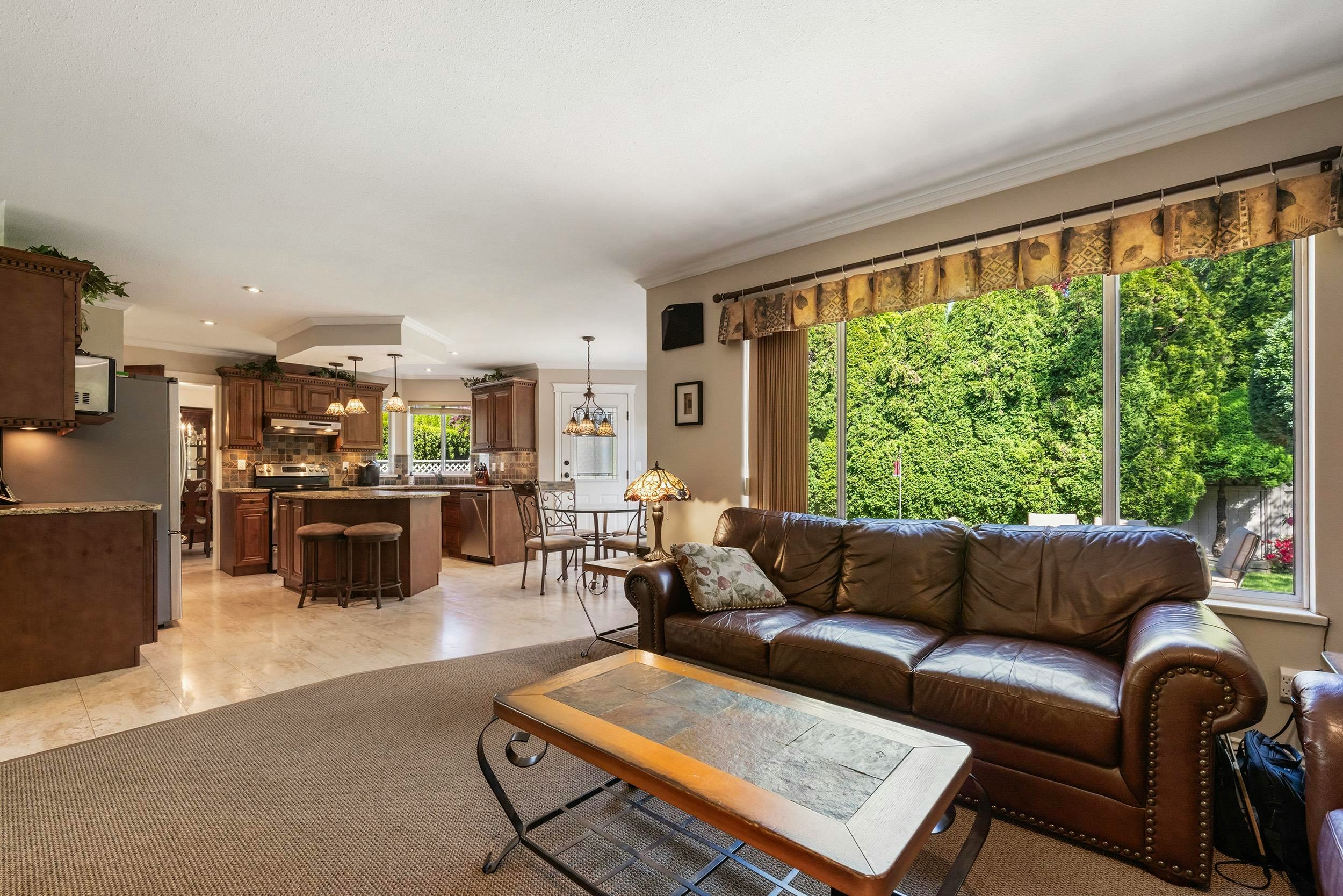 8030 153a Street, Surrey, BC, V3S 7X7 - 11