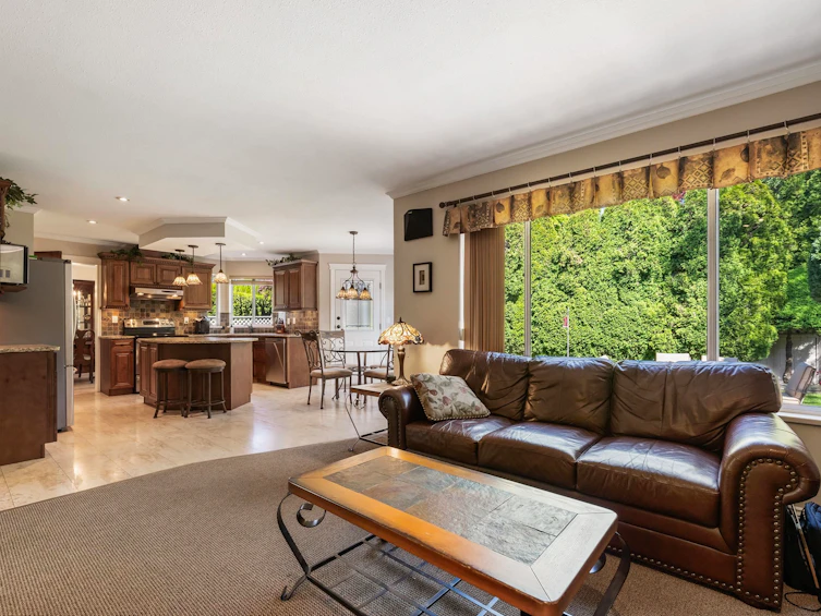 8030 153a Street, Surrey, BC, V3S 7X7 - 11