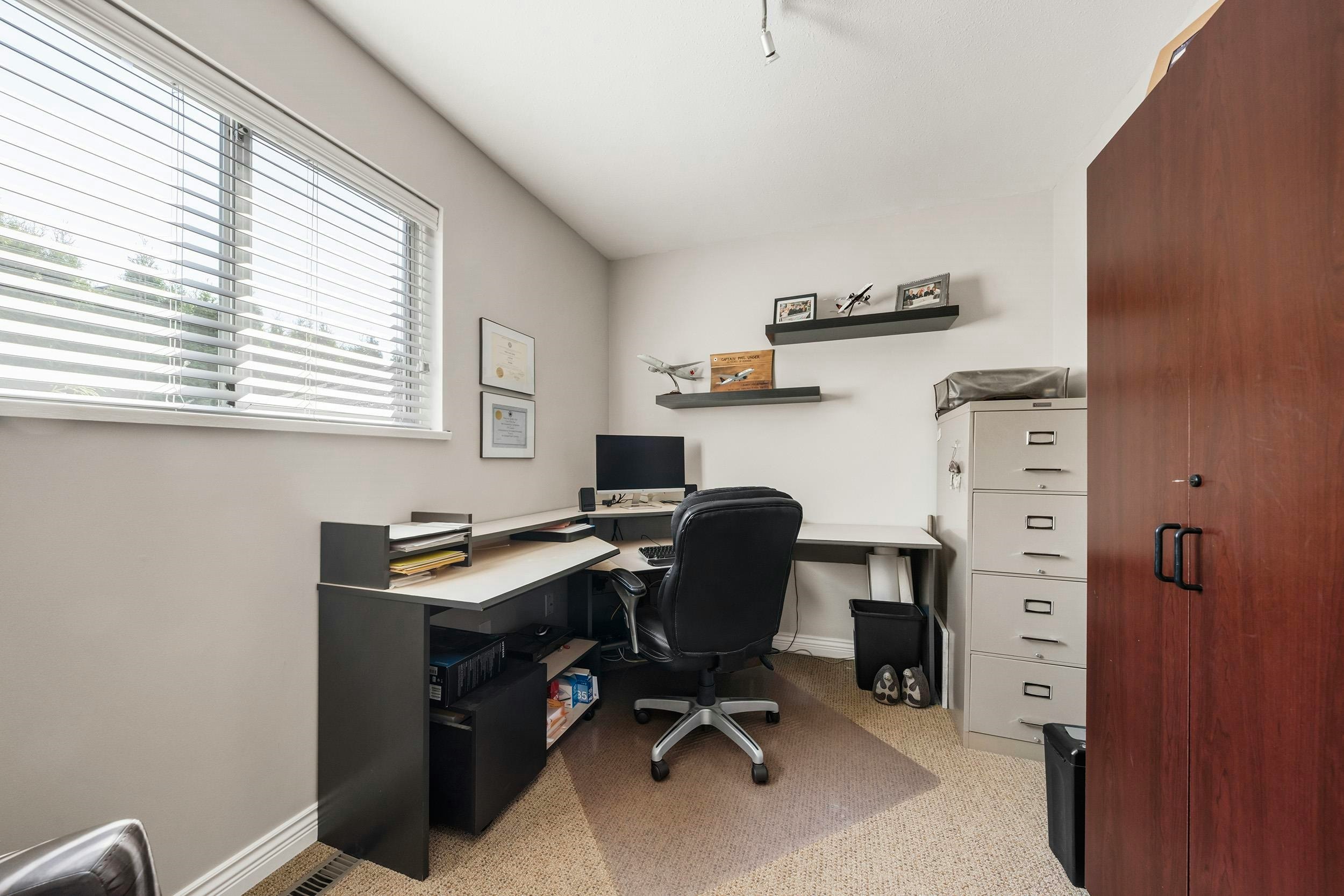 8030 153a Street, Surrey, BC, V3S 7X7 - 13
