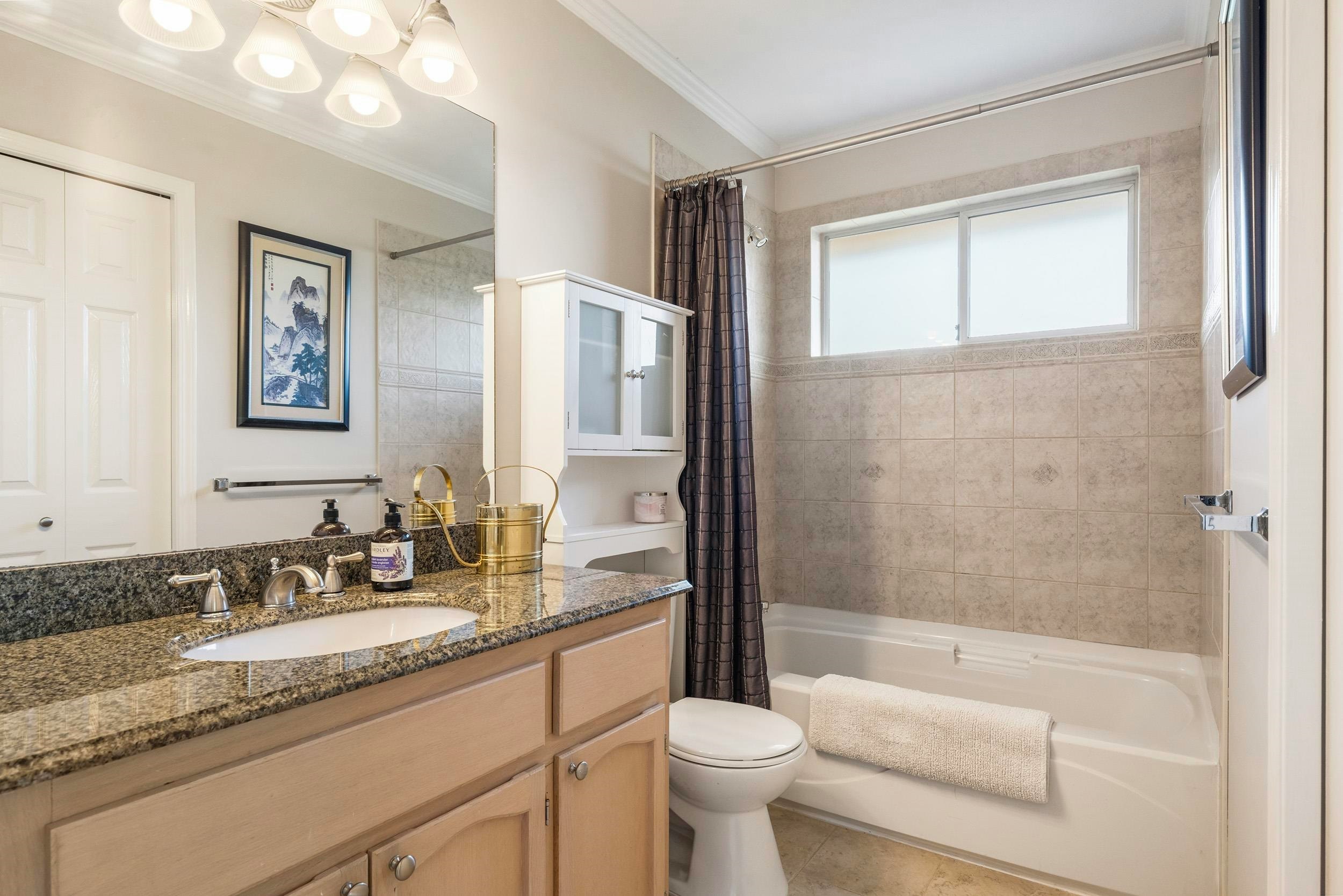 8030 153a Street, Surrey, BC, V3S 7X7 - 25