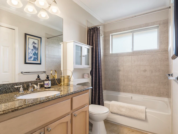 8030 153a Street, Surrey, BC, V3S 7X7 - 25