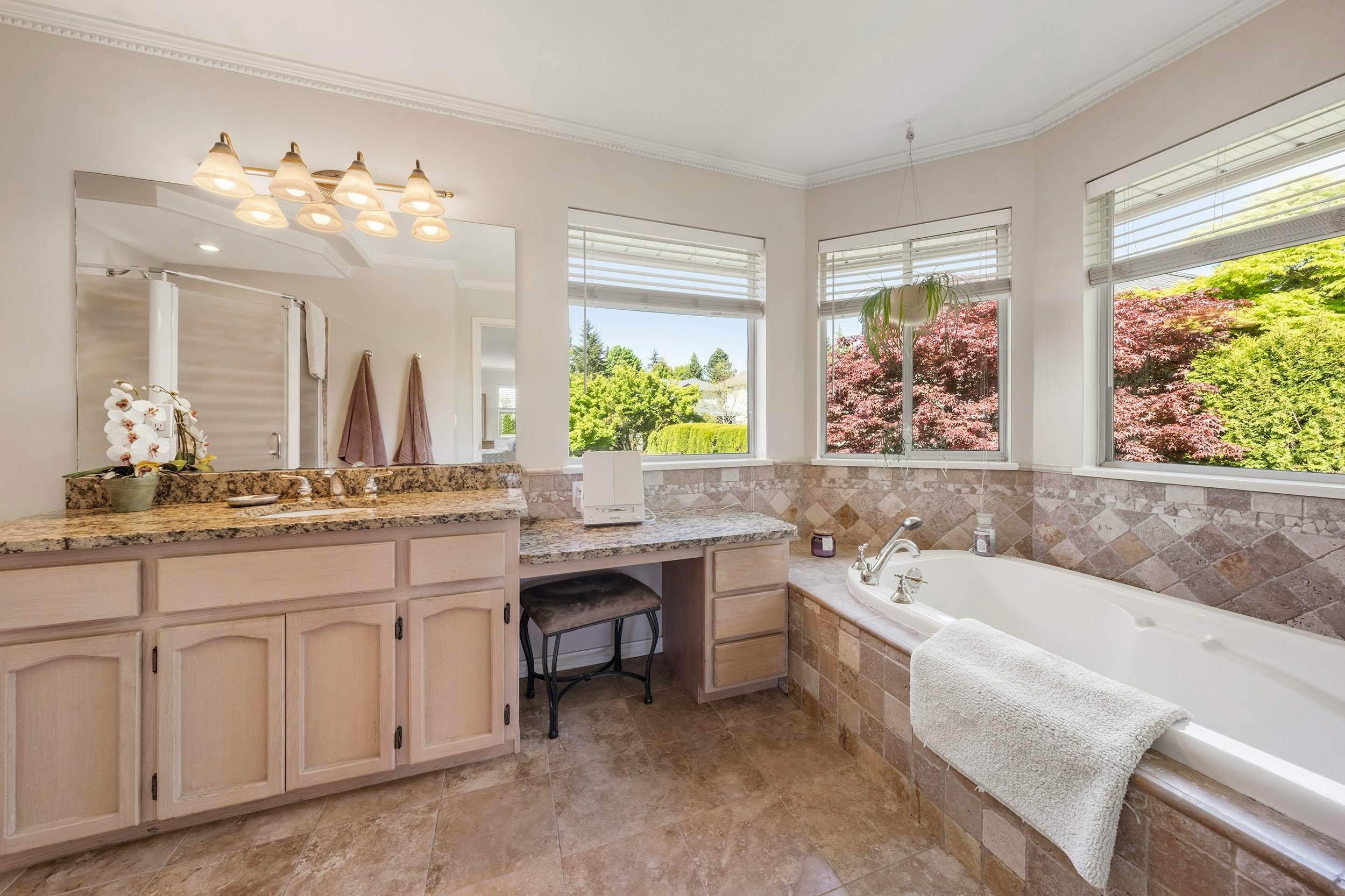 8030 153a Street, Surrey, BC, V3S 7X7 - 18