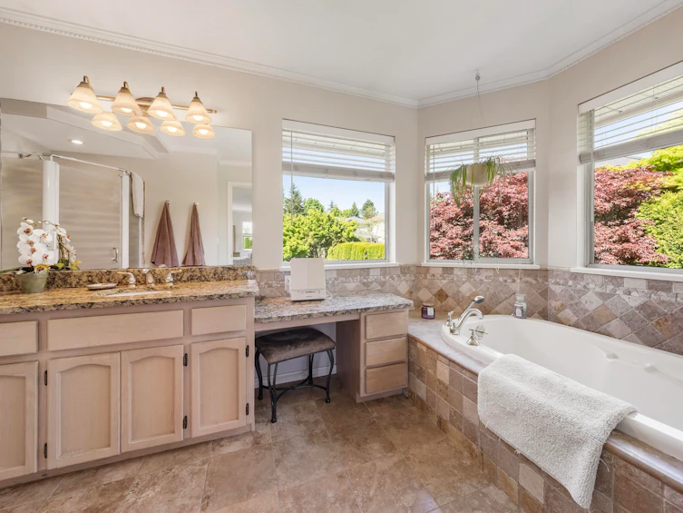 8030 153a Street, Surrey, BC, V3S 7X7 - 18