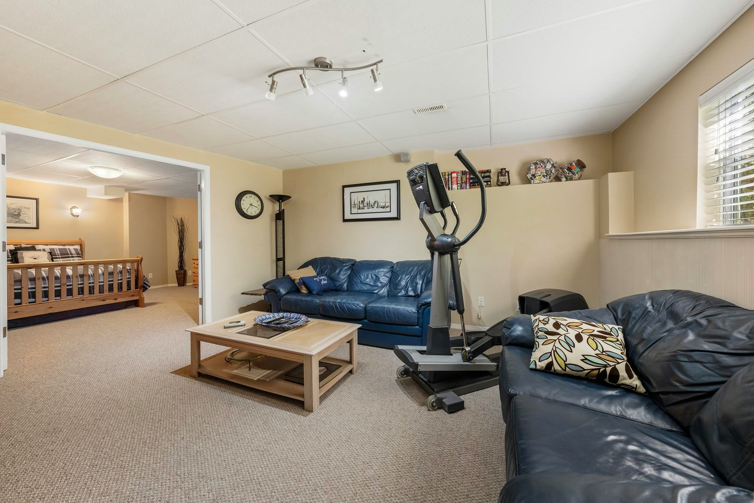 8030 153a Street, Surrey, BC, V3S 7X7 - 28