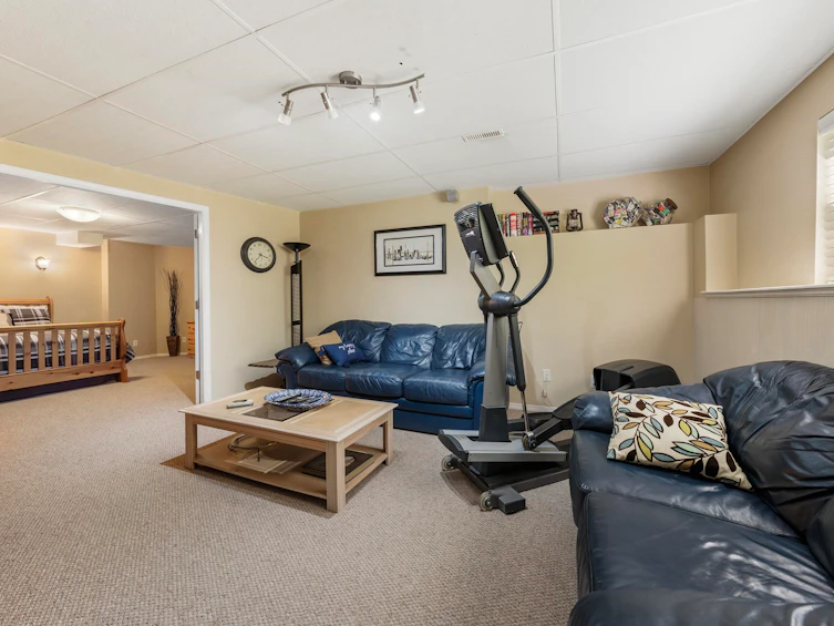 8030 153a Street, Surrey, BC, V3S 7X7 - 28