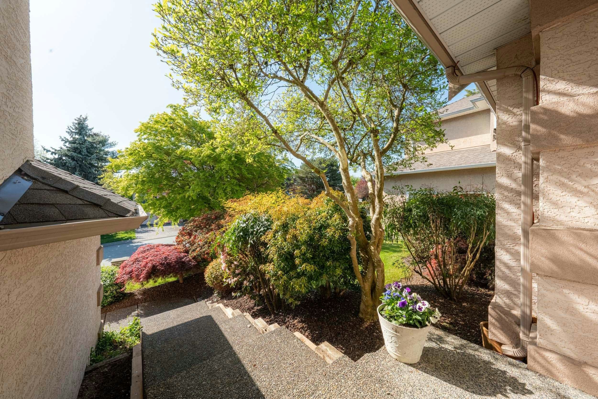 8030 153a Street, Surrey, BC, V3S 7X7 - 37