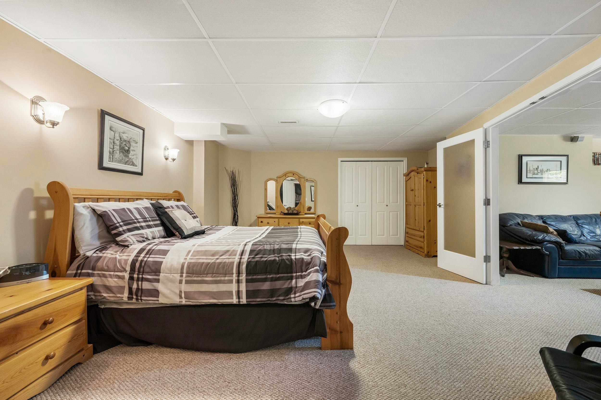8030 153a Street, Surrey, BC, V3S 7X7 - 30