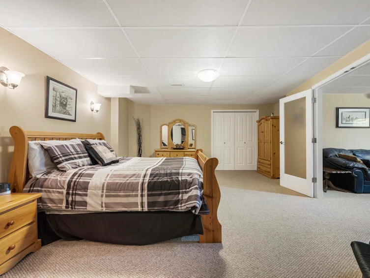 8030 153a Street, Surrey, BC, V3S 7X7 - 30