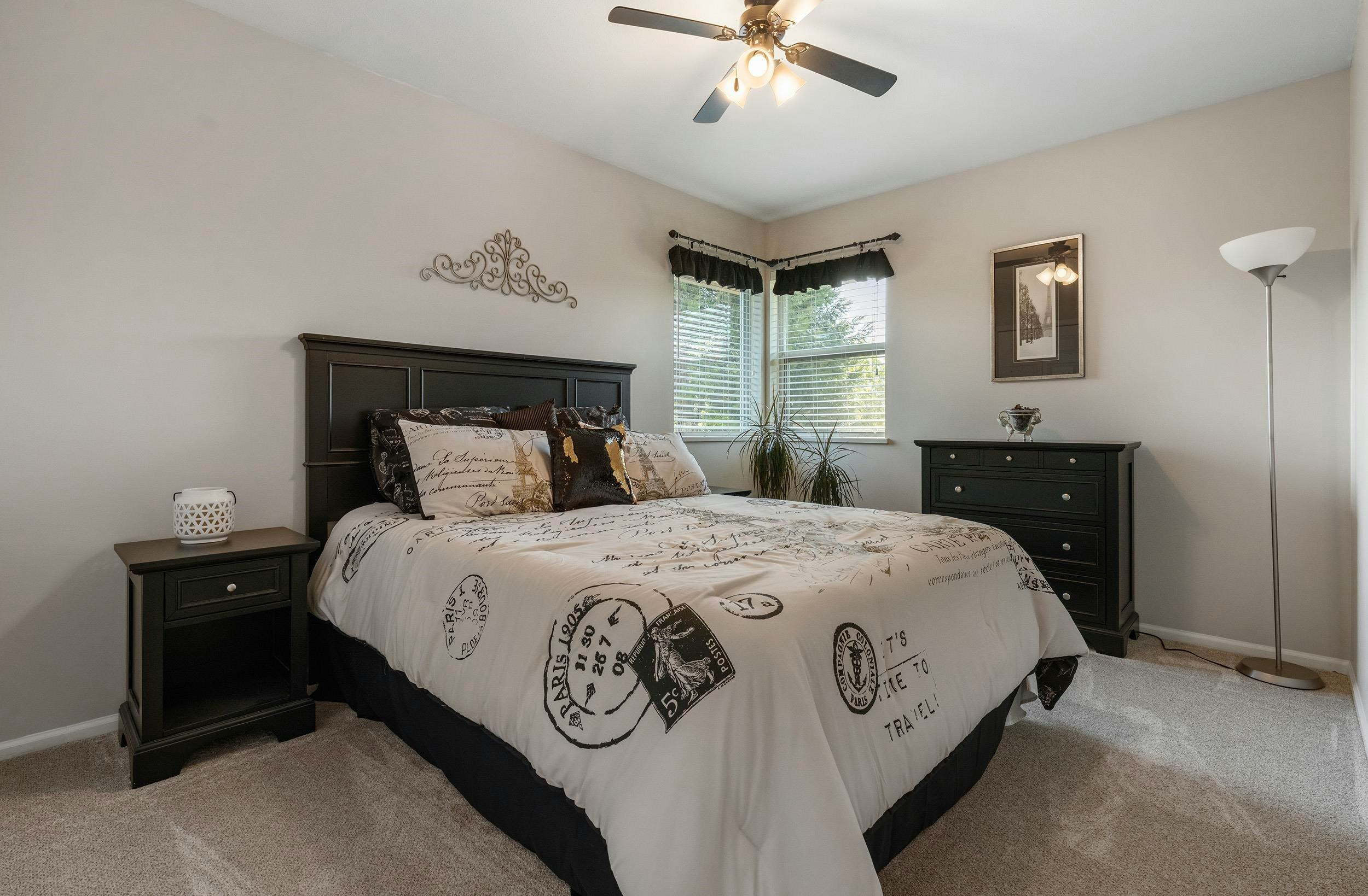 8030 153a Street, Surrey, BC, V3S 7X7 - 21