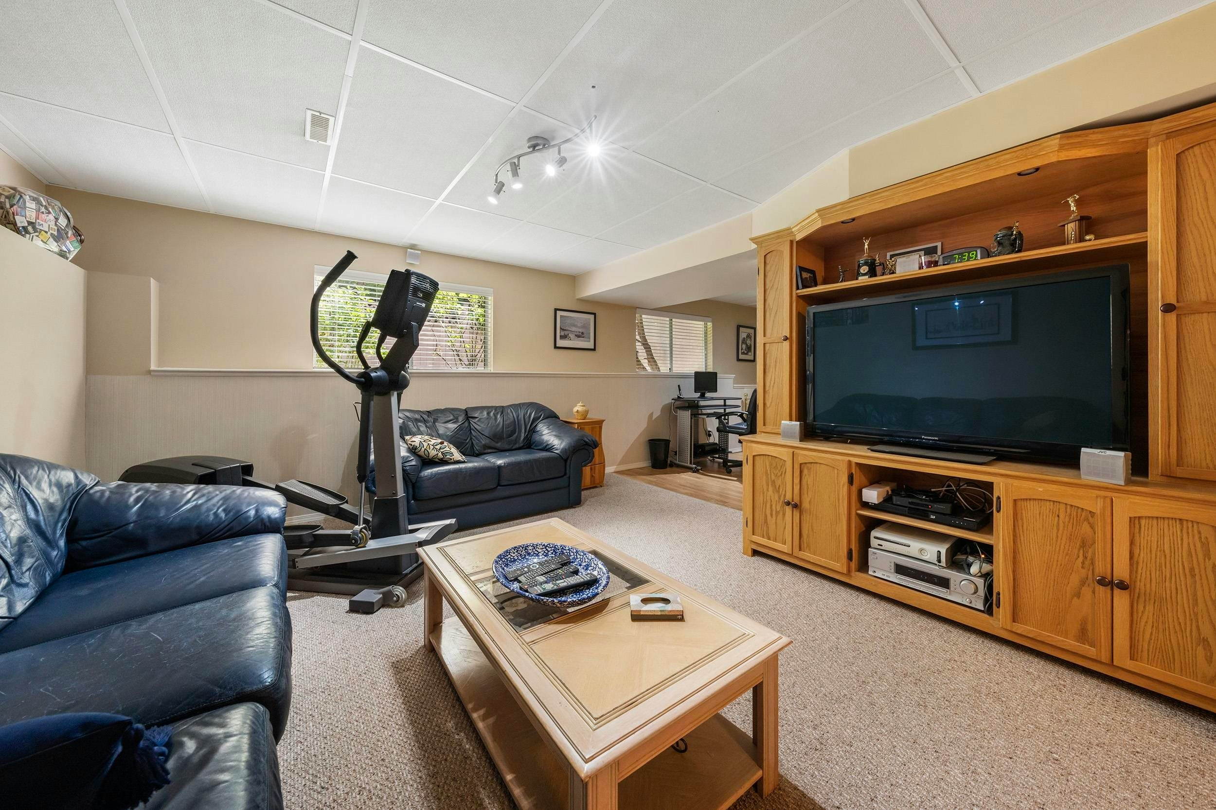8030 153a Street, Surrey, BC, V3S 7X7 - 27