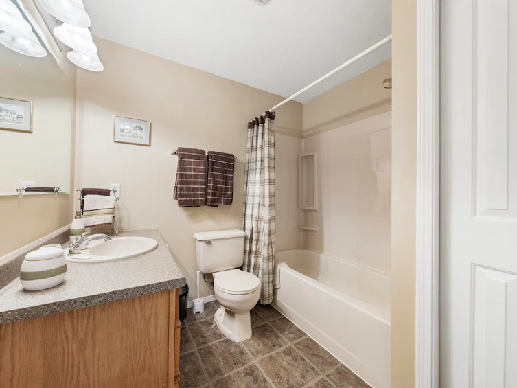 8030 153a Street, Surrey, BC, V3S 7X7 - 33