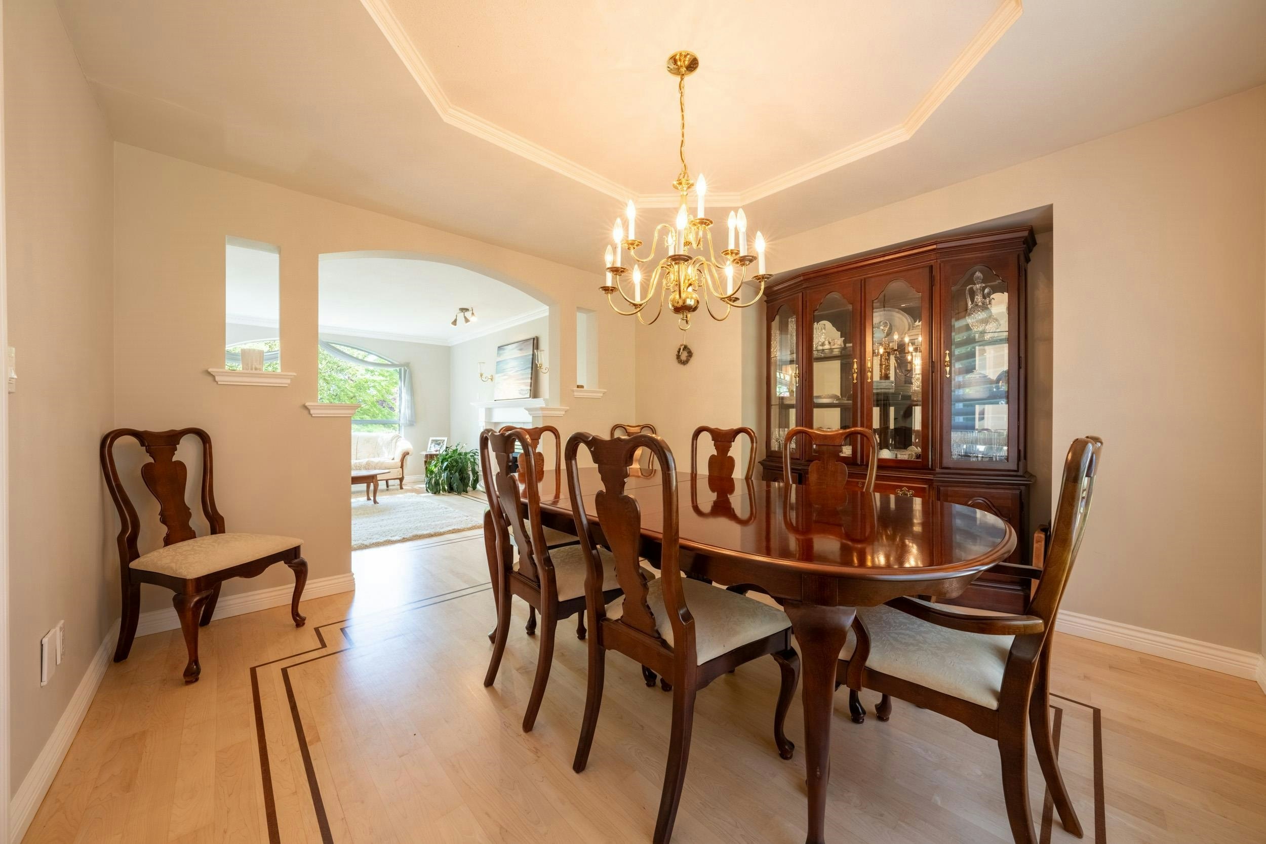 8030 153a Street, Surrey, BC, V3S 7X7 - 4