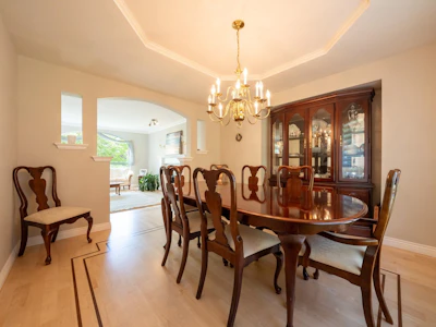 8030 153a Street - 4