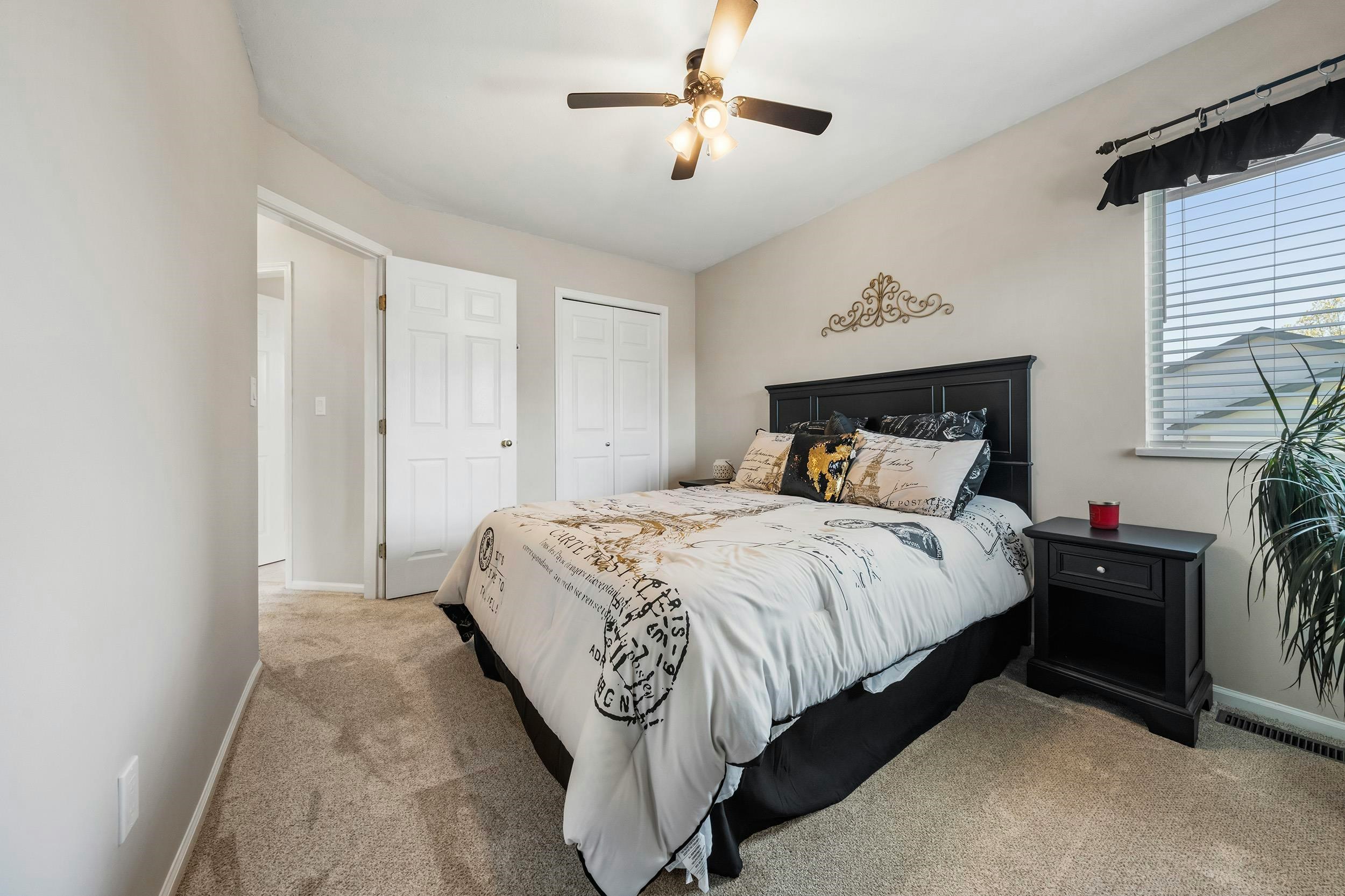 8030 153a Street, Surrey, BC, V3S 7X7 - 22