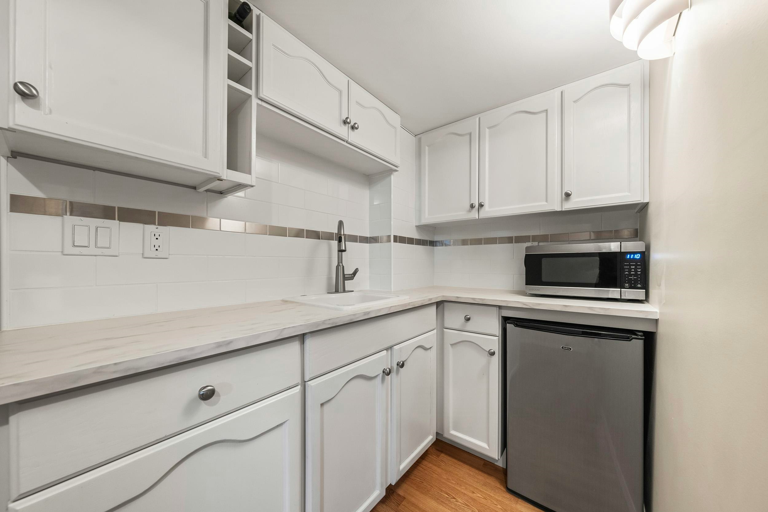 8030 153a Street, Surrey, BC, V3S 7X7 - 32