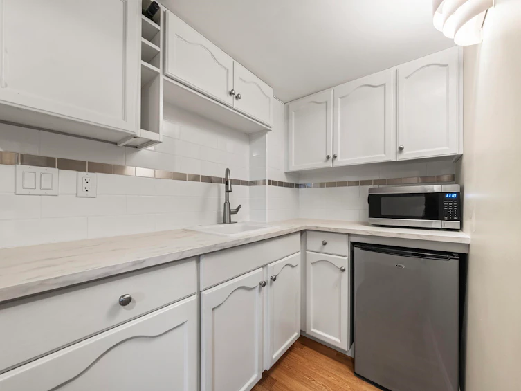 8030 153a Street, Surrey, BC, V3S 7X7 - 32