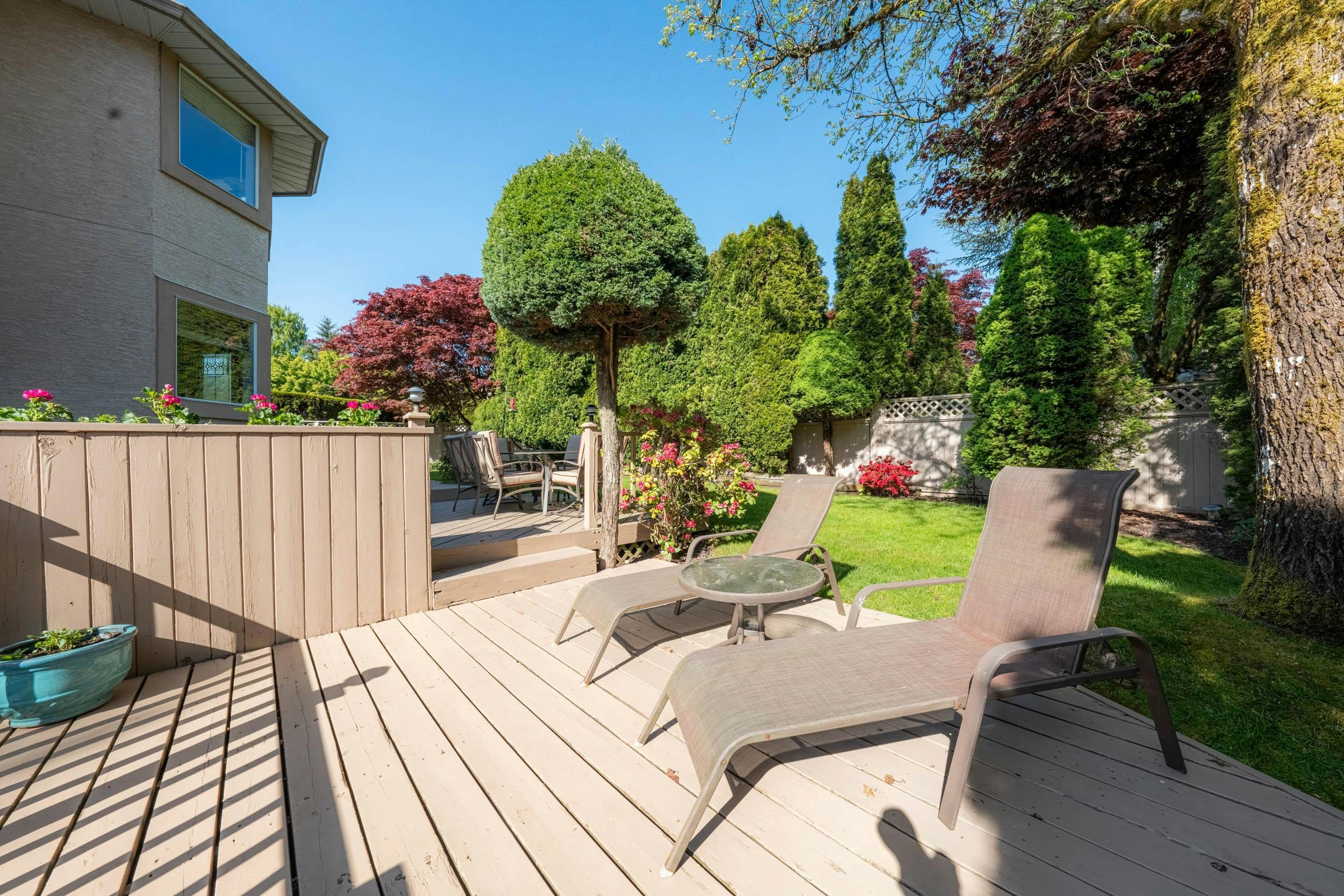 8030 153a Street, Surrey, BC, V3S 7X7 - 36