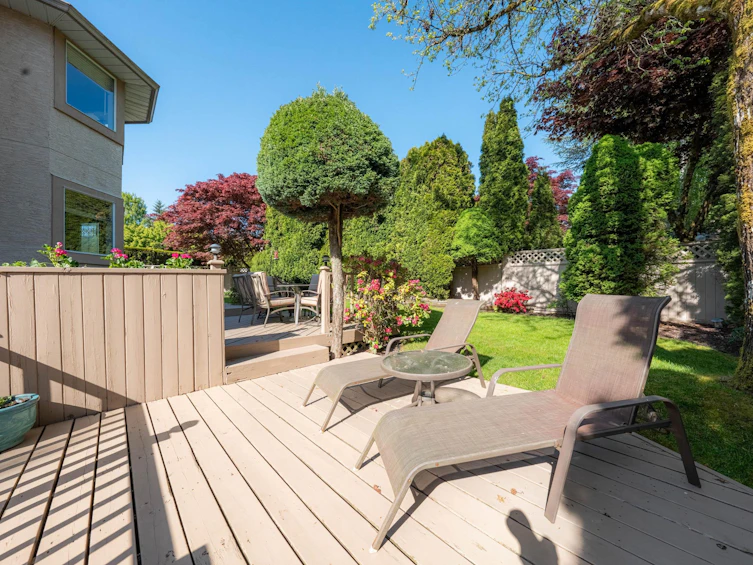 8030 153a Street, Surrey, BC, V3S 7X7 - 36
